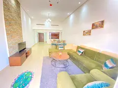 1BHK + STUDY | BRIGHT & SPACIOUS | CALL US NOW