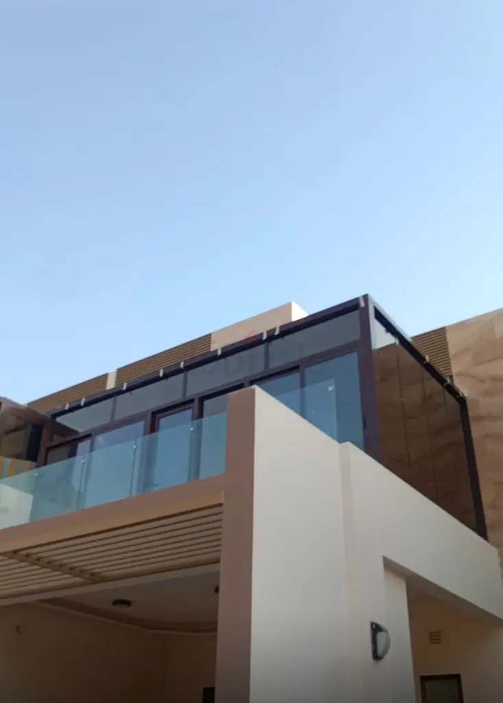 DPV_View_Image_7