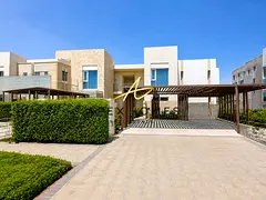 Best Price | Vacant Soon | Unfurnished