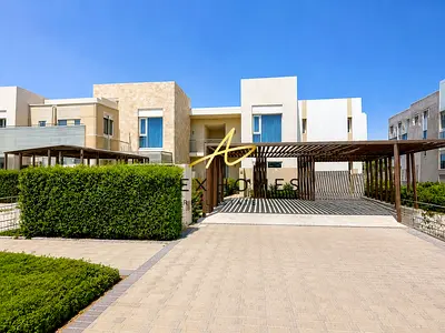 Best Price | Vacant Soon | Unfurnished