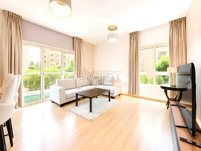 Fully Upgraded | Modern Living | Ready to Move