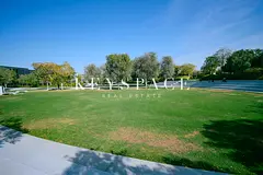 Private Garden Estate | Sophisticated Family Living | Resale