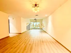 Spacious 3BHK | Near metro | prime location