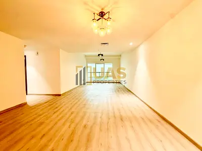 Spacious 3BHK | Near metro | prime location