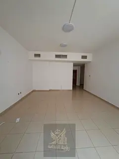 2-Bedroom Apartment for Rent in Al Majaz 3, Sharjah