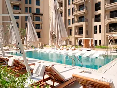 Brand New | Premium Location | Mid Floor