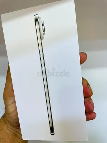 iPhone 17 Air 256gb