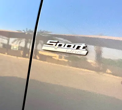 2016 BMW 2-SERIES 照片 5