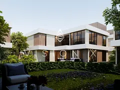 Family Oriented | Spacious Layout | Ready Soon