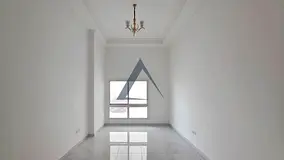 Best Deal | Unfurnshed 1BR | Ready To Move-in