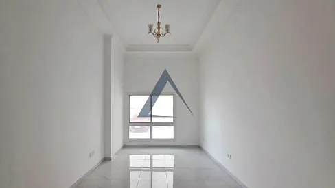 Best Deal | Unfurnshed 1BR | Ready To Move-in