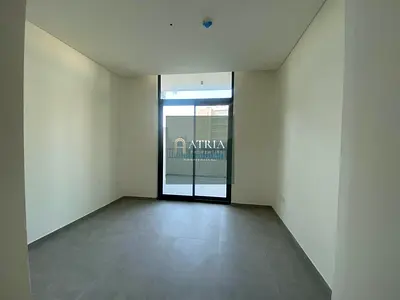 Brand New | Vacant | Pool View | Genuine Resale