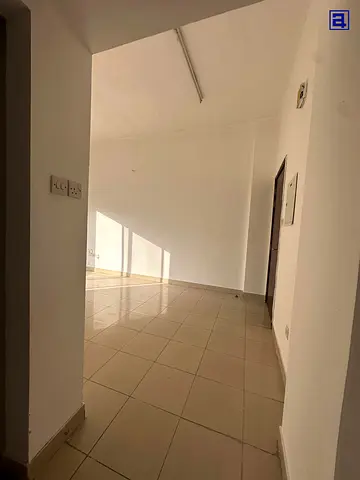 Studio WITHOUT Balcony – Frijj Al Murar, Deira