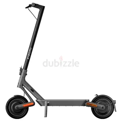 Mi xiaomi electric scooter 75km range 25km speed