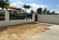 Upgraded | Large Plot | Pool Backing