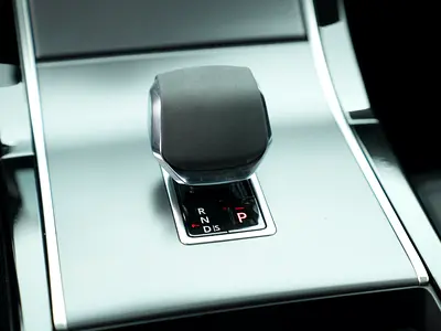 Land Rover Range Rover Velar P250 SE, миниатюра 17