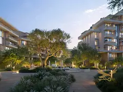 Smart Home | High ROI | 10% Down Payment