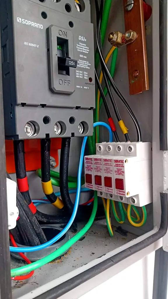 DPV_View_Image_1