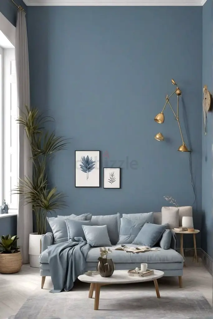 DPV_View_Image_1