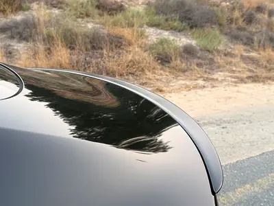 صورة مصغرة 12 لـ 2021 Tesla MODEL 3