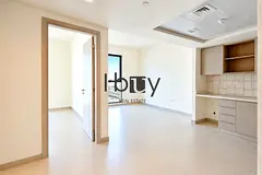 One Payment | Ready To Move In | Brand New
