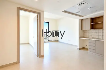 One Payment | Ready To Move In | Brand New
