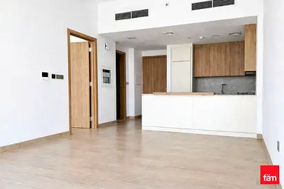 Biggest Layout | Huge Private Terrace | Park View