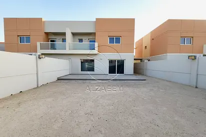 3BR + Maid | Move-in Ready | Well Maintained