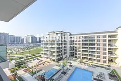 Exclusive 1-Bedroom Apartment | Vacant