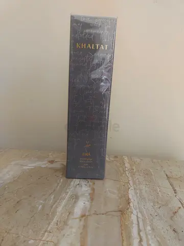 Khaltat