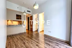 Prime Location | Ready to Move In | Spacious 1 BR