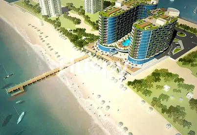 Island View | Multiple Options | Prime Location