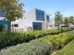 6BR Standalone Villa | Waterfront | Pure Luxury