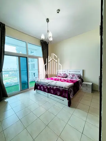 Motivated Seller|Well-Maintained|Strong Rental Demand