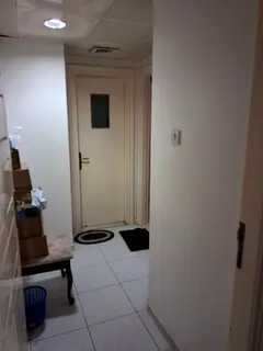 Master bedroom  for executive bachlor, available  for rent in apartment