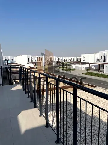 Spacious 2 Bed Apartment First Floor | Modern Design | For RENT