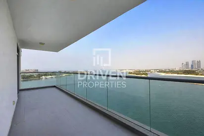 Spacious Layout | Water View | Ready to Move in