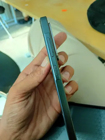mobile