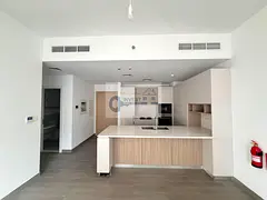 2BR Corner Layout | Pool & Downtown View | Balcony | Kensington Waters B