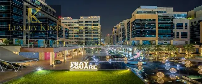 BEST LOCATION + FIITED + PARTATION + FURNISHED