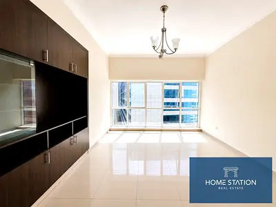 CHEAPEST DEAL | LUXURY 1BR | BALCONY | FAMILY ONLY | NEXT TO MOE