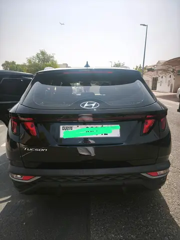 مردف دبي