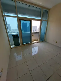 🏡 HOT OFFER – Studio with Balcony Al Nahda, Sharjah ✨ Special Offer! Studio Apartment with Ba