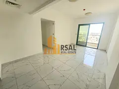 School Zone//Super Spacious 1BR//15 Days Free//In Front Of Amity Private School