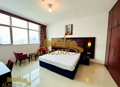 Prime Fully Furnished Studio | Al Falah Street | 5000 AED Monthly