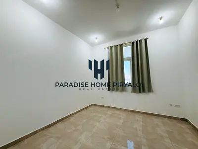 Elegant 1 Bedroom Hall Apartment Available for rent