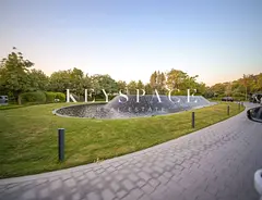 Masaar Luxury Retreat | Timeless Residential Elegance | Resale