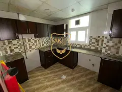 Large 1BHK Apartment | Central AC | Ready to Move In