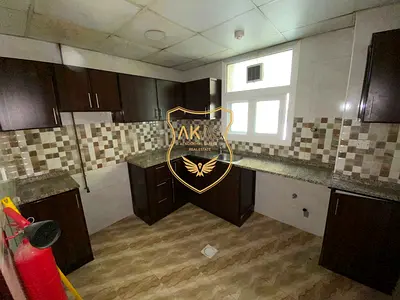 Large 1BHK Apartment | Central AC | Ready to Move In