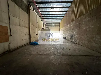 Storeage spaces for rent